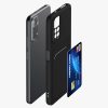 Θήκη Kwmobile για Xiaomi Redmi Note 11/Redmi Note 11s, Silicone, Black, 57384.47