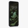Θήκη Kwmobile για OnePlus 10 Pro, Ξύλο, Καφέ, 57461.18