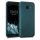 Θήκη Kwmobile για Samsung Galaxy A5 (2017), Silicone, Green, 57526.14