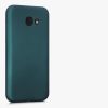Θήκη Kwmobile για Samsung Galaxy A5 (2017), Silicone, Green, 57526.14