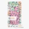 Θήκη Kwmobile για Apple iPhone 13 Mini, Silicone, Pink, 55877.212