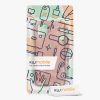 Θήκη Kwmobile για Samsung Galaxy M22, Silicone, Pink, 56278.211