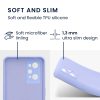 Θήκη Kwmobile για Realme GT Neo 2, Silicone, Blue, 57579.139