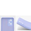 Θήκη Kwmobile για Realme GT Neo 2, Silicone, Blue, 57579.139