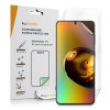 Σετ 6 προστατευτικών μεμβρανών Kwmobile για Samsung Galaxy S21, εμπρός, πολυμερές, 57584.1