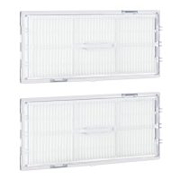 Εξαρτήματα και εξαρτήματα ηλεκτρικής σκούπας