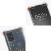 Θήκη Kwmobile για Samsung Galaxy A51, σιλικόνη, πολύχρωμη, 52510.03