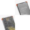 Θήκη Kwmobile για Samsung Galaxy S22, σιλικόνη, πολύχρωμη, 57746.02