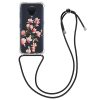 Θήκη Kwmobile για Nokia G20/G10, σιλικόνη, πολύχρωμη, 57747.01