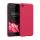 Θήκη Kwmobile για Apple iPhone 8/iPhone 7/iPhone SE 2, Silicone, Pink, 49979.238