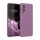 Θήκη Kwmobile για OnePlus Nord 2 5G, Silicone, Purple, 56070.235