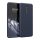 Θήκη Kwmobile για OnePlus 6T, Silicone, Blue, 55347.53