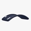 Θήκη Kwmobile για OnePlus 6T, Silicone, Blue, 55347.53