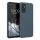 Θήκη Kwmobile για Samsung Galaxy M23 5G, Silicone, Blue, 57802.202