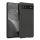Θήκη Kwmobile για Google Pixel 6a, Textile, Grey, 57797.19