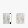 Θήκη για Amazon Kindle Paperwhite 11, Kwmobile, Πολύχρωμη, Οικολογικό δέρμα, 57810.02