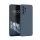 Θήκη Kwmobile για Samsung Galaxy A33 5G, Silicone, Blue, 57833.202