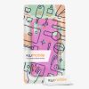 Θήκη Kwmobile για Samsung Galaxy A13, Σιλικόνη, Ροζ, 57956.65