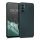 Θήκη Kwmobile για Samsung Galaxy M23 5G, Silicone, Green, 57952.14