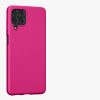Θήκη Kwmobile για Samsung Galaxy M53 5G, σιλικόνη, ροζ, 57954.65