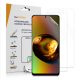Σετ 3 προστατευτικών μεμβρανών Kwmobile για Xiaomi Redmi Note 11 Pro/Redmi Note 11 Pro 5G, Εμπρός, Πολυμερές, 57944.2