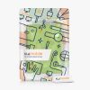 Θήκη για Amazon Kindle Paperwhite 11, Kwmobile, Green, Eco-leather, 56256.42