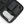 Σετ 2 Propeller Protections για το drone DJI Mini 2/DJI Mini/DJI Mini SE, Kwmobile, Grey, Silicone, 57979.01