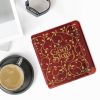Κάλυμμα για Kobo Libra 2, Kwmobile, Πολύχρωμο, Οικολογικό δέρμα, 56575.34