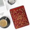 Θήκη για Amazon Kindle Paperwhite 11, Kwmobile, Πολύχρωμη, Οικολογικό δέρμα, 56256.48