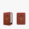 Θήκη για Amazon Kindle Paperwhite 11, Kwmobile, Πολύχρωμη, Οικολογικό δέρμα, 56256.48