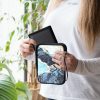 Universal κάλυμμα για 6 ιντσών eBook Reader, Kwmobile, Multicolor, Textile, 50335.16