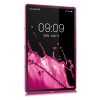 Θήκη για το tablet Samsung Galaxy Tab S7 Plus, Kwmobile, Pink, Silicone, 52923.08