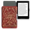 Κάλυμμα για Amazon Paperwhite 7, Kwmobile, Πολύχρωμο, Οικολογικό δέρμα, 45569.51