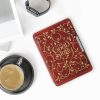 Κάλυμμα για Amazon Paperwhite 7, Kwmobile, Πολύχρωμο, Οικολογικό δέρμα, 45569.51