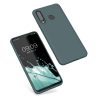 Θήκη Kwmobile για Huawei P30 Lite, Silicone, Green, 47499.169