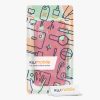 Θήκη Kwmobile για Xiaomi 11T/11T Pro, σιλικόνη, κόκκινο, 56573.229