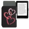 Κάλυμμα για Amazon Paperwhite 7, Kwmobile, Πολύχρωμο, Οικολογικό δέρμα, 45569.54
