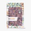 Θήκη για Amazon Kindle Paperwhite 11, Kwmobile, Red, Eco-leather, 56257.15