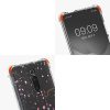 Θήκη Kwmobile για Xiaomi Mi 9T Pro/Redmi K20 Pro, σιλικόνη, πολύχρωμη, 50985.02