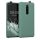 Θήκη Kwmobile για Xiaomi Mi 9T Pro/Redmi K20 Pro, Silicone, Green, 49358.166