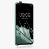 Θήκη Kwmobile για Xiaomi Mi 9T Pro/Redmi K20 Pro, Silicone, Green, 49358.166