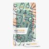 Θήκη Kwmobile για Xiaomi Mi 9T Pro/Redmi K20 Pro, Silicone, Green, 49358.166