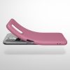 Θήκη Kwmobile για Xiaomi Redmi Note 10 5G, Silicone, Purple, 54947.167