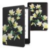 Θήκη για Amazon Kindle Paperwhite 11, Kwmobile, Πολύχρωμη, Οικολογικό δέρμα, 56256.54
