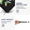 Θήκη για Amazon Kindle Paperwhite 11, Kwmobile, Πολύχρωμη, Οικολογικό δέρμα, 56256.54