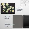Θήκη για Amazon Kindle Paperwhite 11, Kwmobile, Πολύχρωμη, Οικολογικό δέρμα, 56256.54