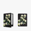 Θήκη για Amazon Kindle Paperwhite 11, Kwmobile, Πολύχρωμη, Οικολογικό δέρμα, 56256.54