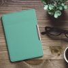 Θήκη για Amazon Paperwhite 7, Kwmobile, Green, Nylon, 49487.71