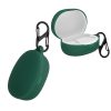 Θήκη για ακουστικά Anker Soundcore Life P2 mini, Kwmobile, Green, Silicone, 56991.80