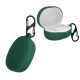 Θήκη για ακουστικά Anker Soundcore Life P2 mini, Kwmobile, Green, Silicone, 56991.80
